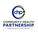 Community Health Partnership
