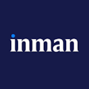 Inman Group