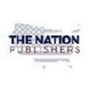 The Nation Publishers