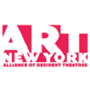 A.R.T./New York