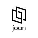 Joan workplace management system
