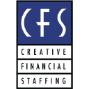 Creative Financial Staffing