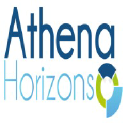 Athena Horizons
