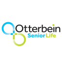 Otterbein SeniorLife