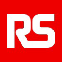 RS Group