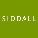 Siddall Communications