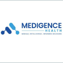Medigence Health