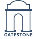 Gatestone