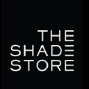 The Shade Store