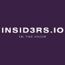 INSID3RS.io