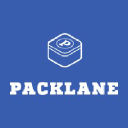 Packlane