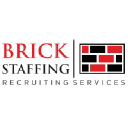 Brick Staffing