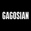 Gagosian