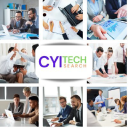 cyitechsearch