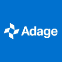 Adage Technologies