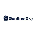 SentinelSky