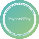 InSync Training