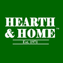 Hearth & Home