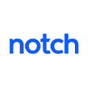 Notch