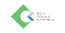 Koh Young America