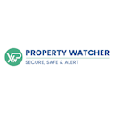 Property Watcher
