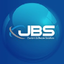 JBS Custom Software Solutions