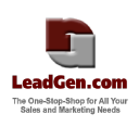 LeadGen.com
