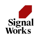 Signal Works