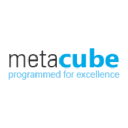 Metacube Software