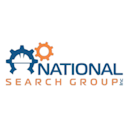 National Search Group