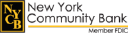 New York Community Ban