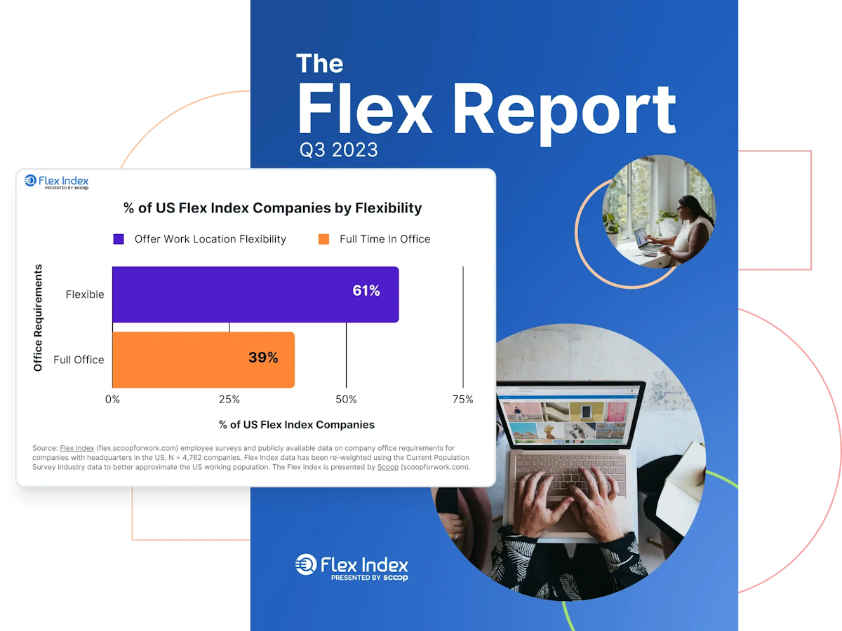 Flex report image