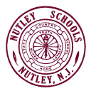 Nutley Public Schools