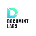 DocumintLabs logo