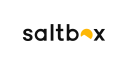 Saltbox