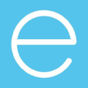 Elevate Healthcare Marketing logo
