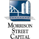 Morrison Street Capital