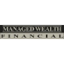 Managed Wealth Financial