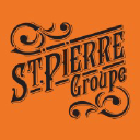 St Pierre Groupe