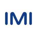 IMI plc