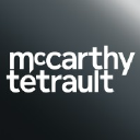McCarthy Tétrault
