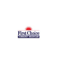 First Choice Community Healthcare