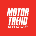 MotorTrend Group
