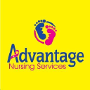 Advantage Nursing Services