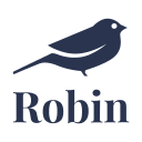 Robin AI