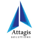Attagis Solutions