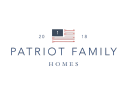 Patriot Family Homes