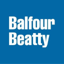 Balfour Beatty plc