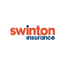 Swinton Group