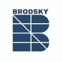 The Brodsky Organization